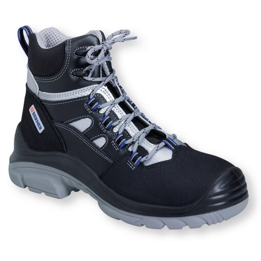 Sportive S3 SRC Stiefel Gr. 40